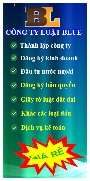 Thành lập doanh nghiệp Thanh Hóa