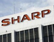 Sharp chuẩn bị xây dựng nhà máy tại Việt Nam