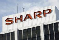 Sharp chuẩn bị xây dựng nhà máy tại Việt Nam