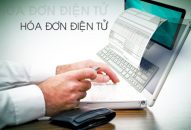 Một số giải pháp thúc đẩy sử dụng hóa đơn điện tử ở Việt Nam